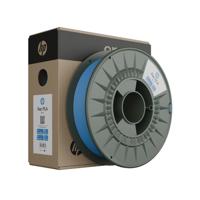 3D Printer Supplies