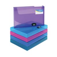Document Boxes