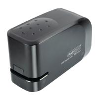 Electric Staplers