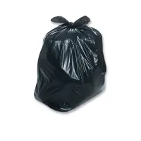 Rubbish Bins