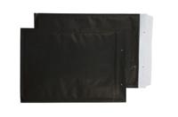 Padded Bags