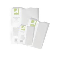 Card Holder Pockets