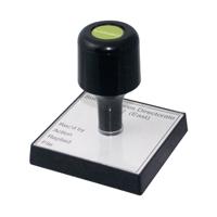 Bespoke Stamps