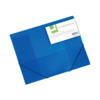 Flap Folders
