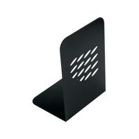Book Ends