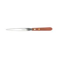 Letter Openers