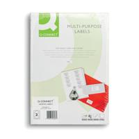 CD/DVD Labels