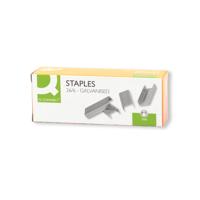 Staples