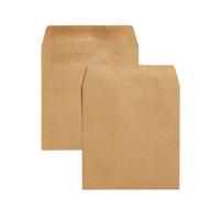 Wage Envelopes