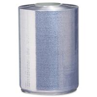 Shrink-Wrap