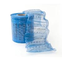 Loose Fill