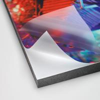 Laminating Film Rolls