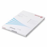 Address Labels