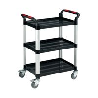 Shelf Trolleys