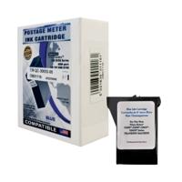 Franking Machine Supplies