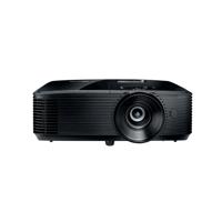Digital Projectors