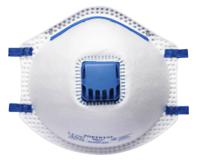 Respirators