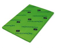 Specialist Papers