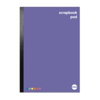 Art Pads & Paper