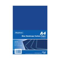 Carbon Paper