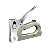 Pliers & Tackers