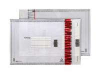 Polythene Envelopes