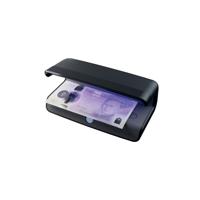 Cash Management
