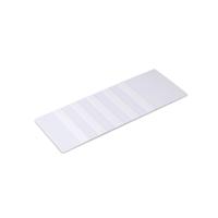 Card Reader Cleaner