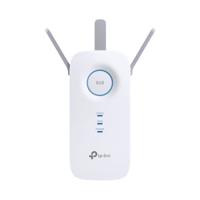 Home Plug Network