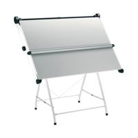 Drawing Boards