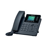Corded Telephones