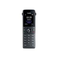 Cordless Telephones