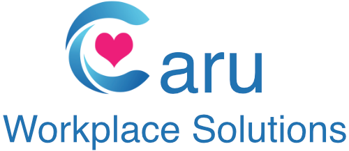 Caru Workplace Solutions