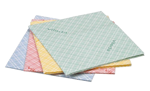 Vextra Cloth GP Extra Cloth