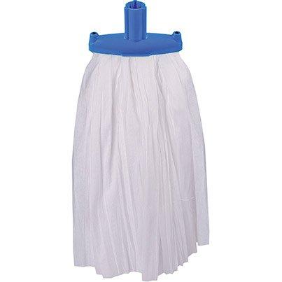 Hygiene Prarier Socket Mop 340g