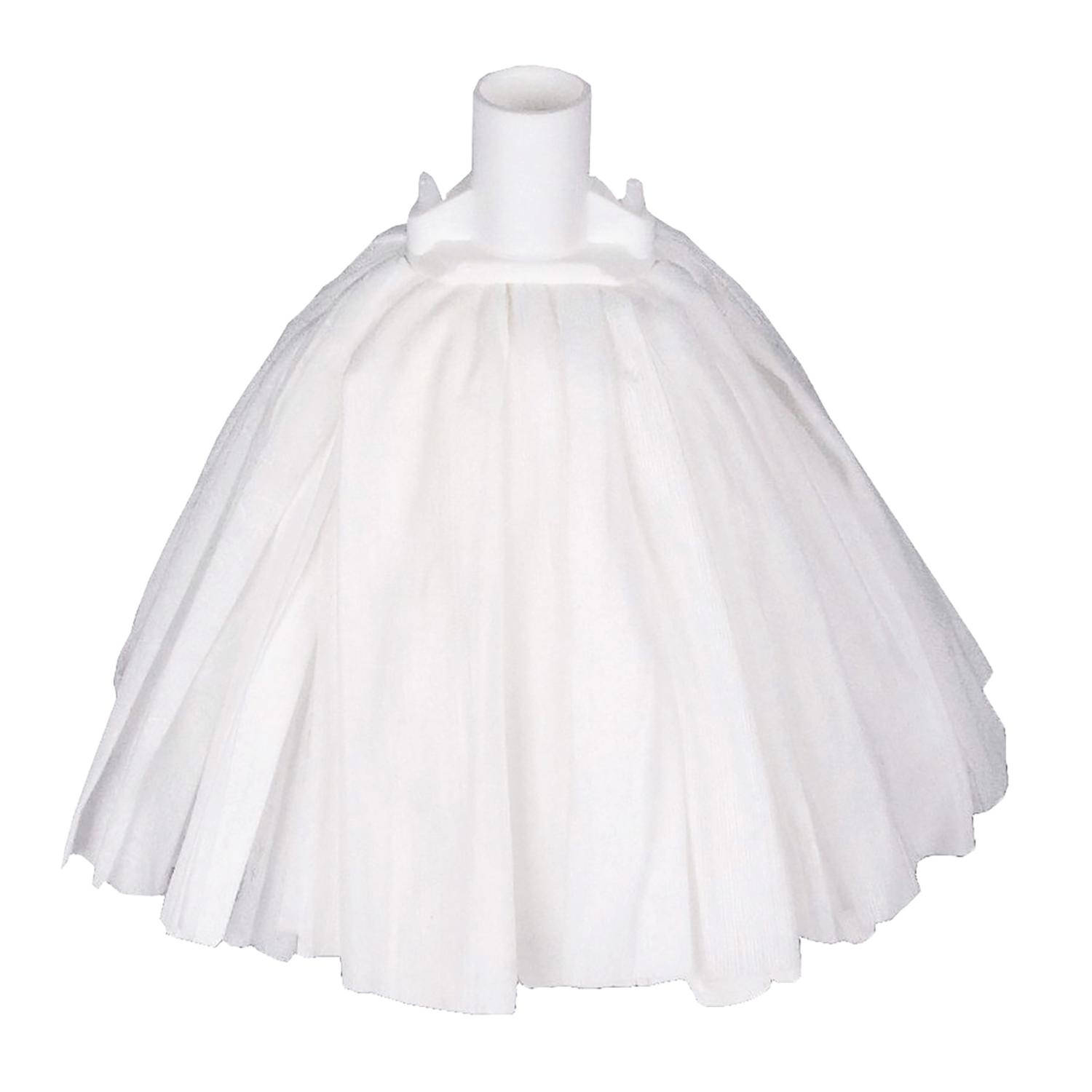 Socket Mop Big White TD1 Standard