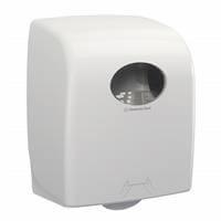 Roll Towel Dispenser