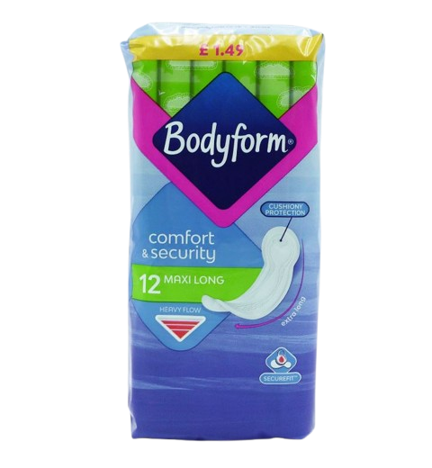 maxi Long Towel With Wings