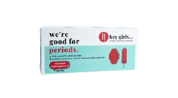 Single Full Sized Acrylic Trough