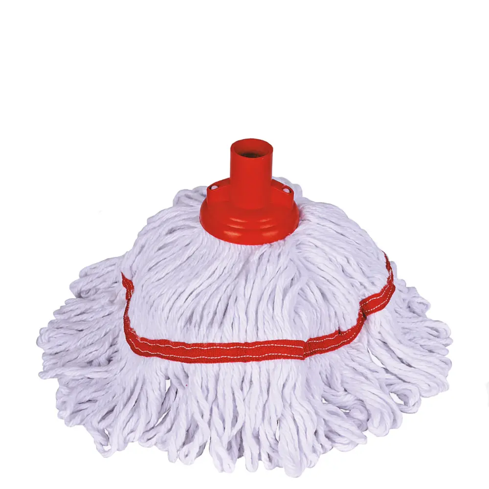 Hygiemix T1 Socket Mop 200g Socket