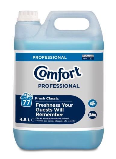 Diversey Comfort Professional