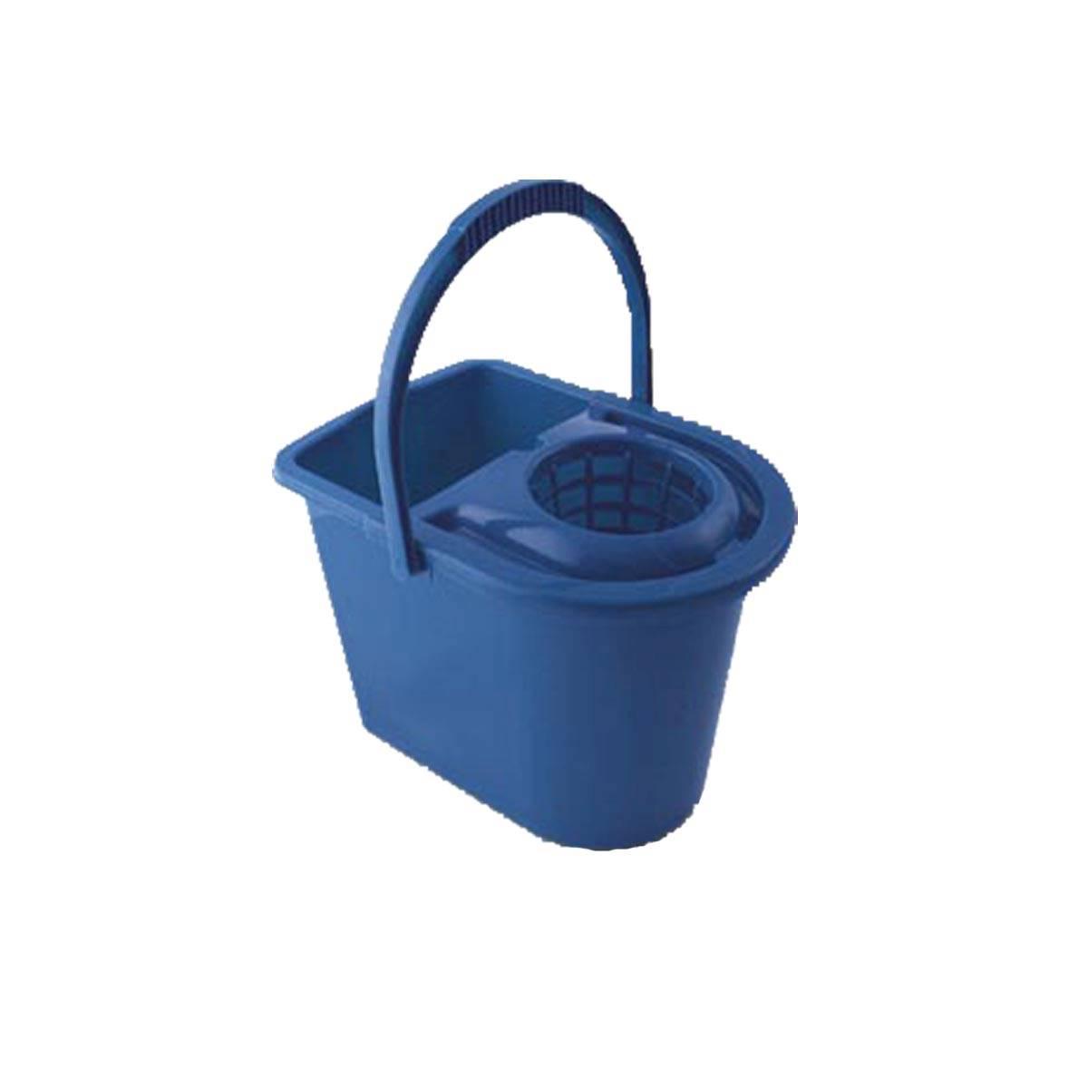Mop Bucket Standard 15Ltr