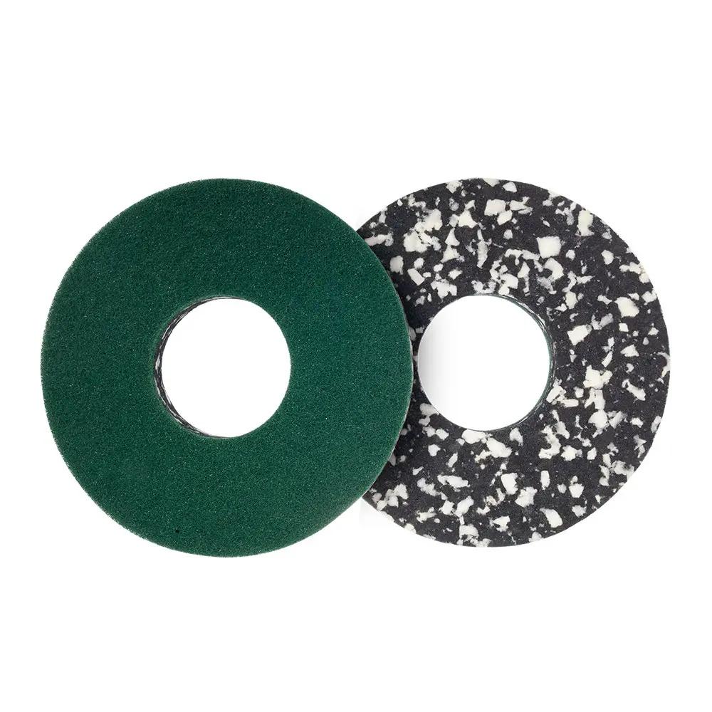 Numatic PU-Pad Melamine