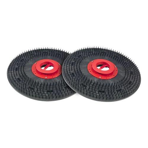 Numatic Padloc Drive Board For 244NX