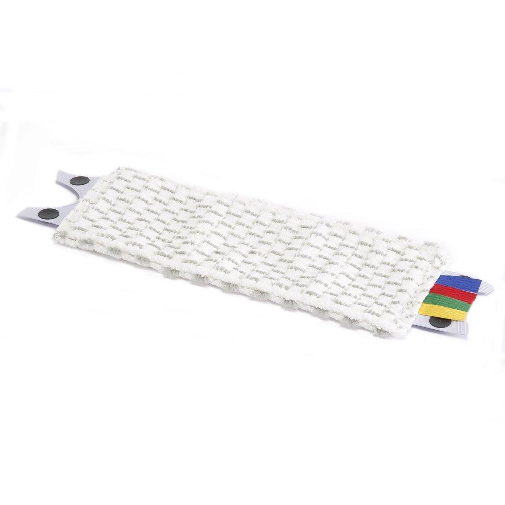 UltraSpeed Mini Microlite Mop Pad