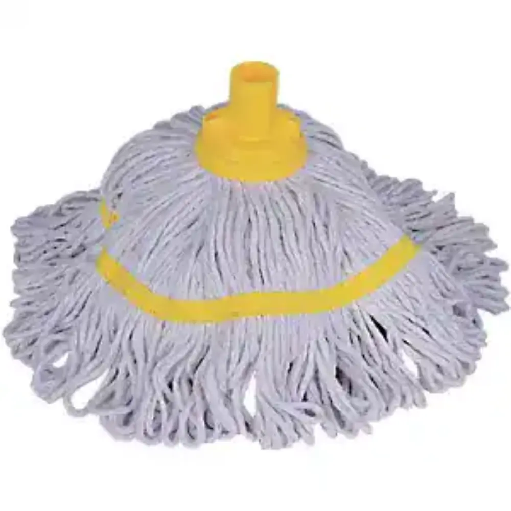 Hygiemix T1 Socket Mop 200g Socket