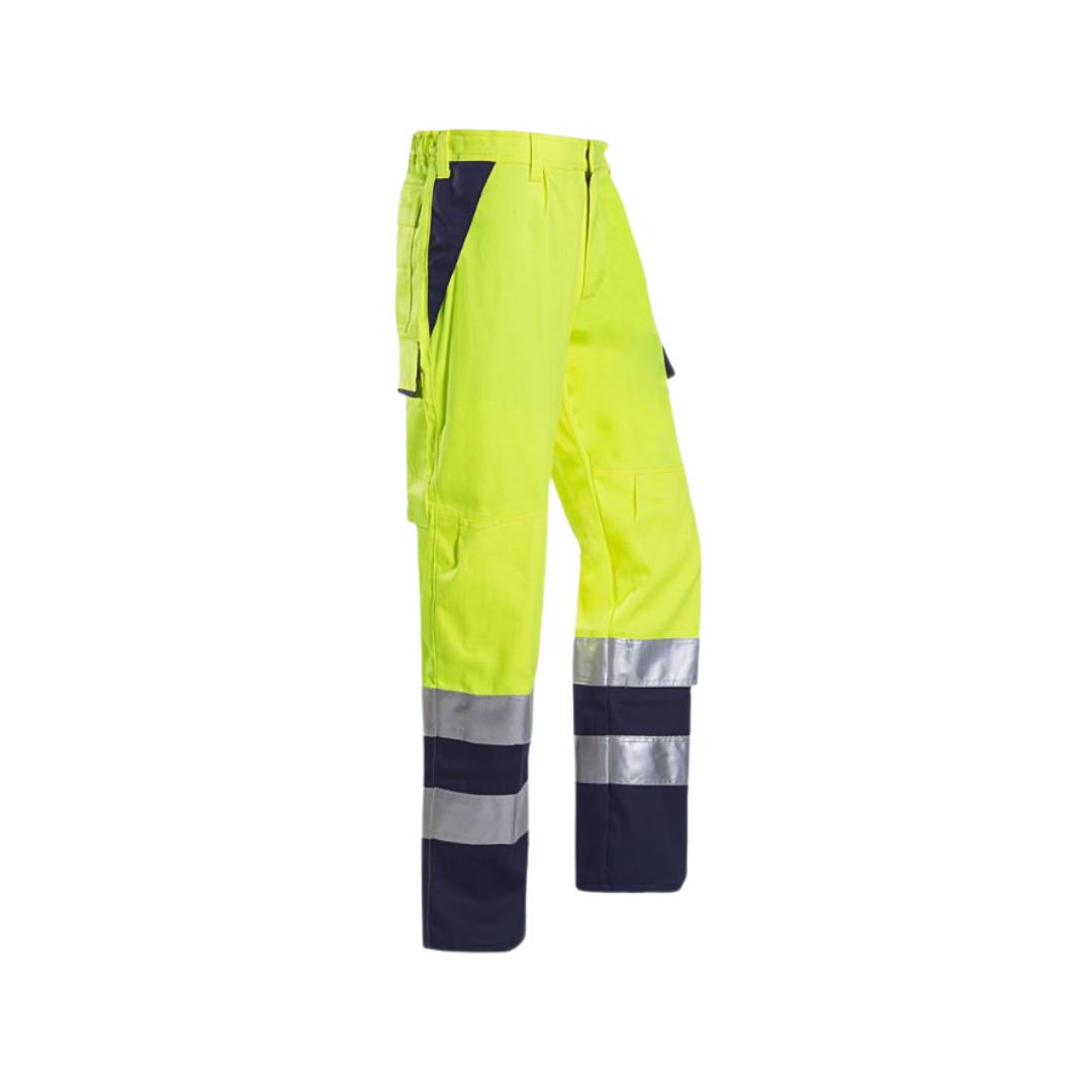Royan Hi Vis ARC Protection Trouser