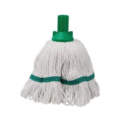 Exel Revolution 200gm Mop