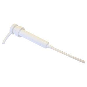 GWP Ounce-A-Matic Dispenser 38mm Cap