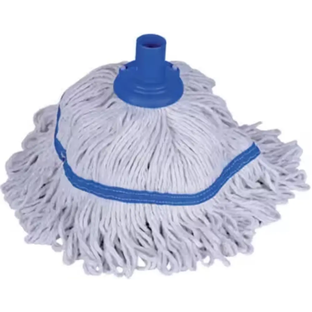 Hygiemix T1 Socket Mop 250g Socket